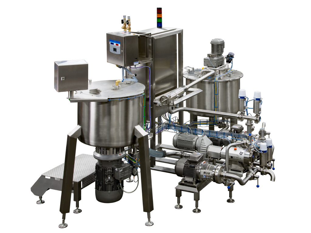 Mixing system. Yamaha rivage pm3. R. Аэрационная система mondomix тип vg-75. Микшерный пульт dynacord powermate 1000-3.