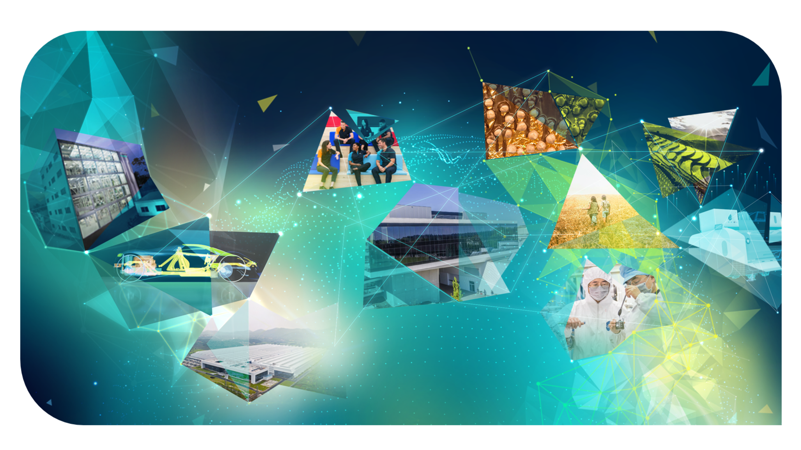 バナー bvw21 ポップアップ