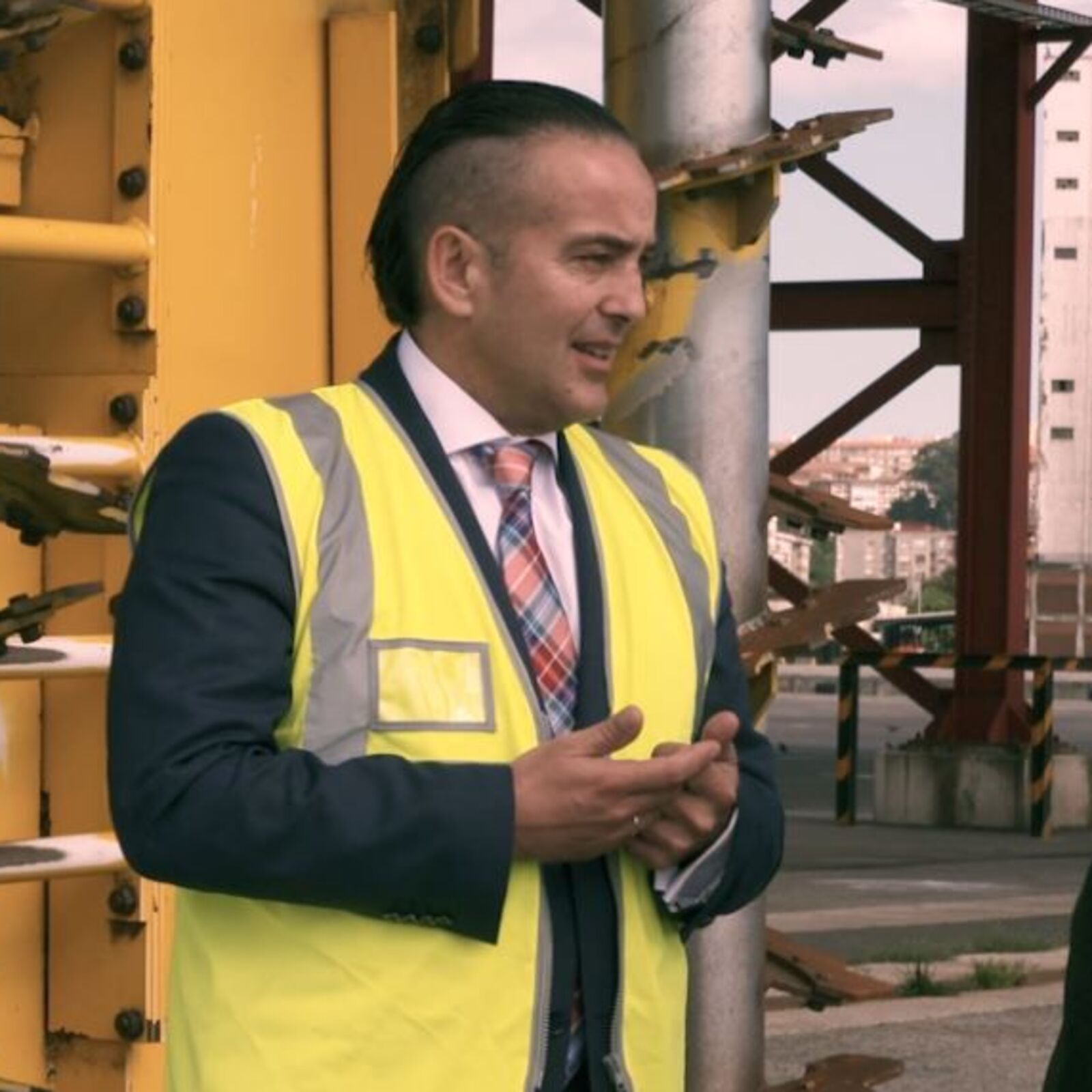 customer-success-story-tasa-santander-grain-quality-supply