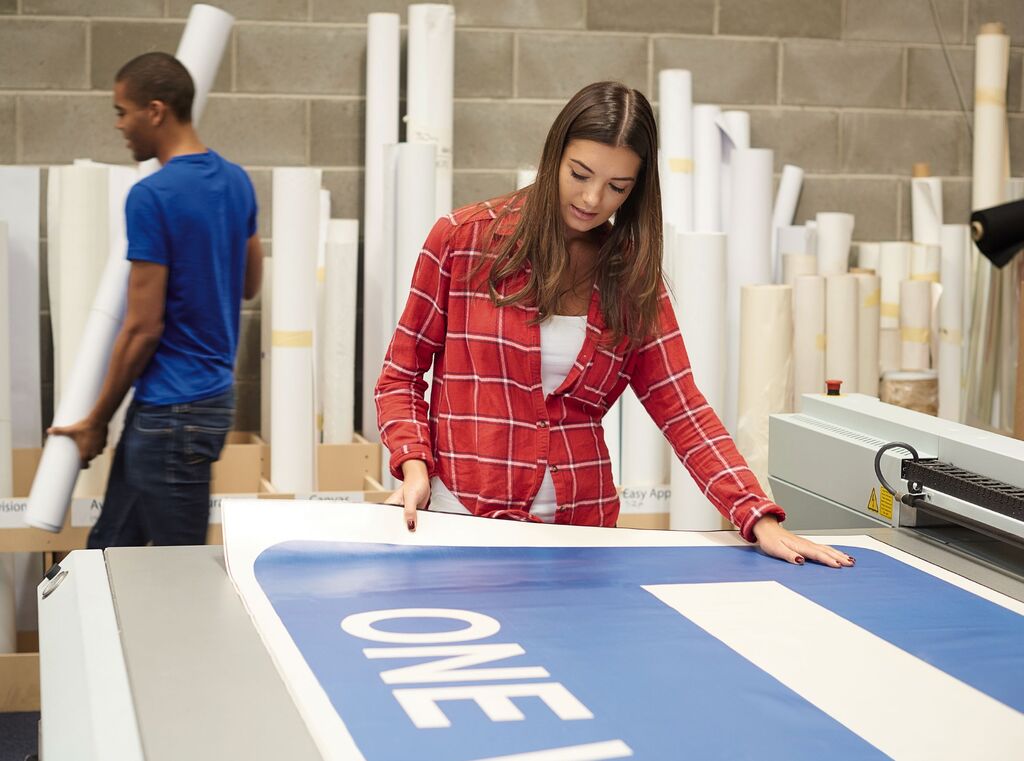 Produktionsanlage Fur Digitale Tinte Nassmahlen Und Dispergieren Buhler