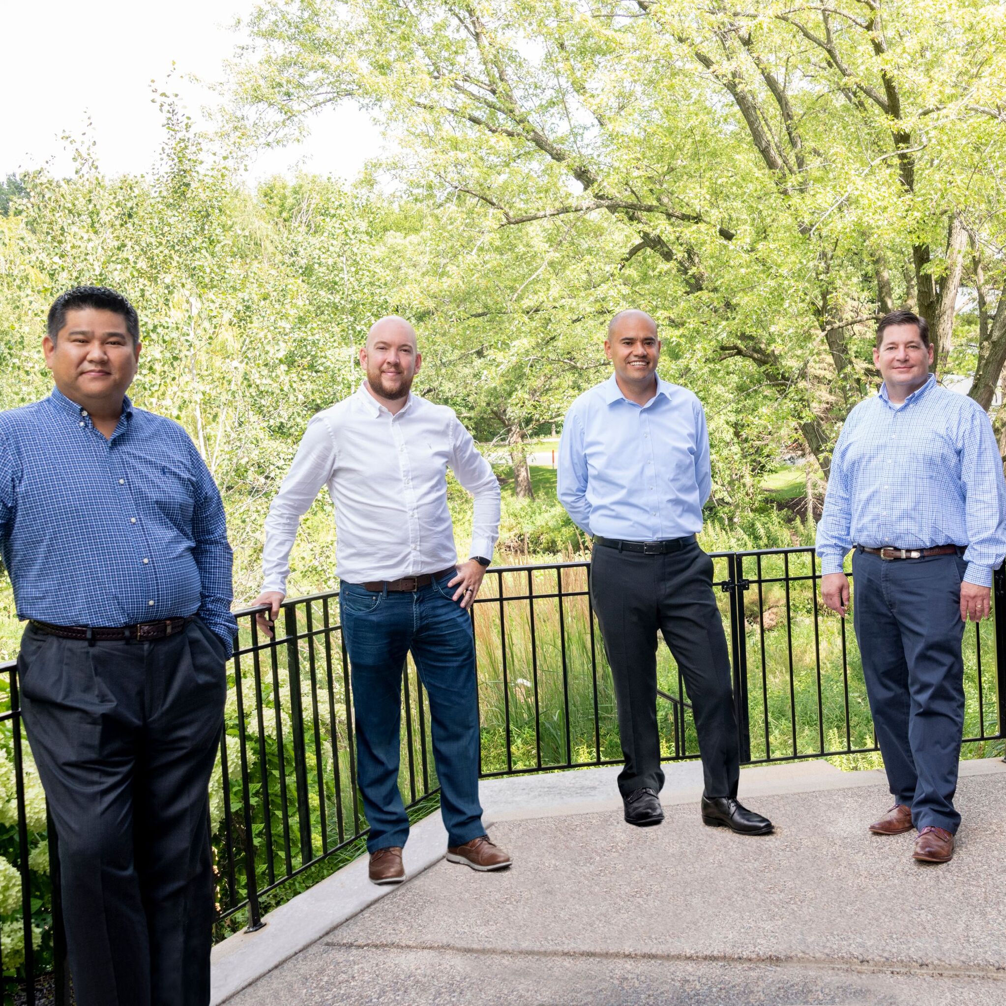 Miller Milling Annual Report 2020 Bühler Group