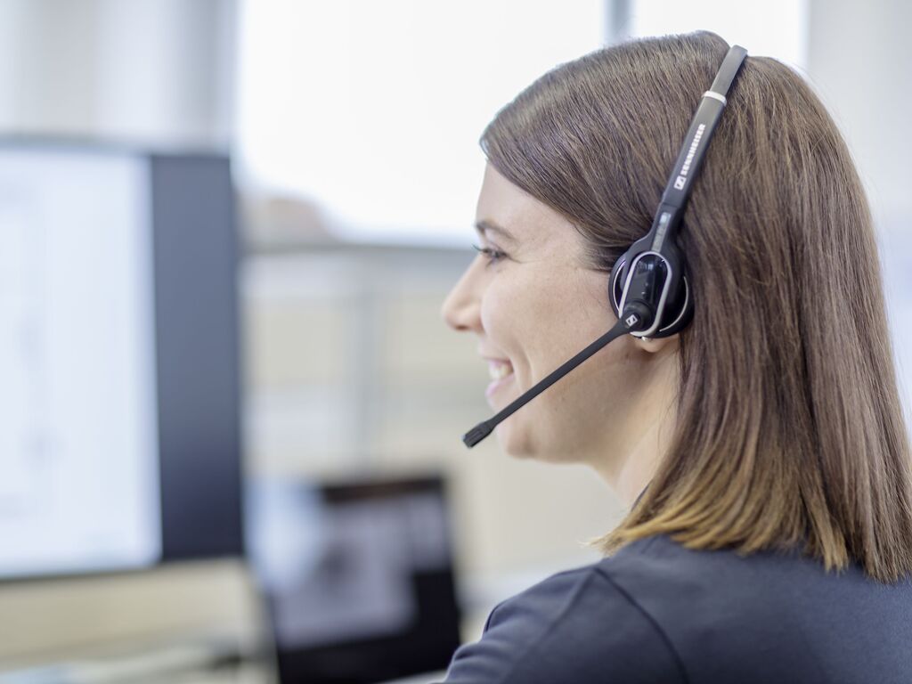 Die Casting Technical Support Remote and Onsite Bühler