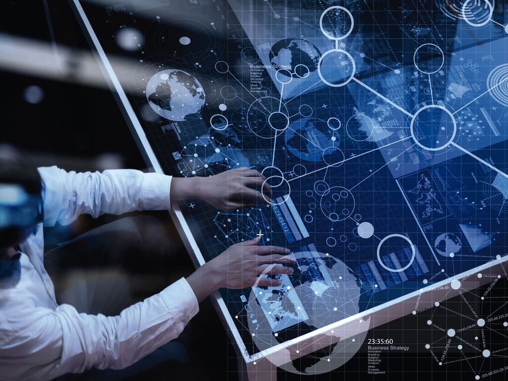 Die Casting Academy Training Bühler Group