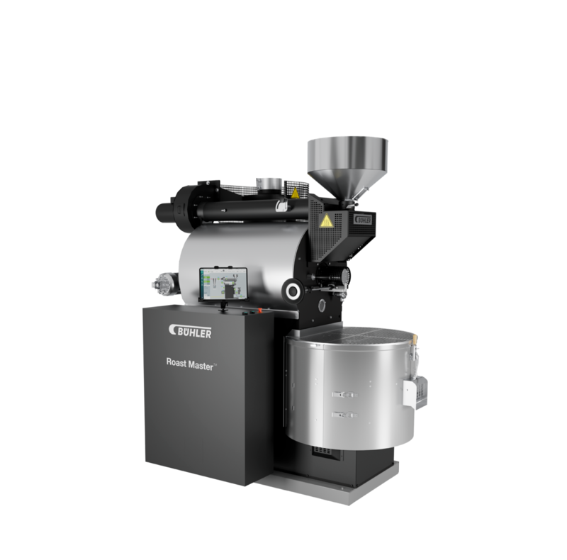 Home Coffee Roasting Machine Reviews Review Home Co