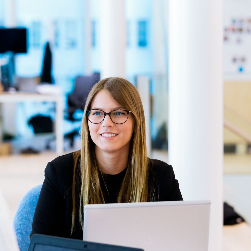 Internships Student Jobs Careers Bühler Group