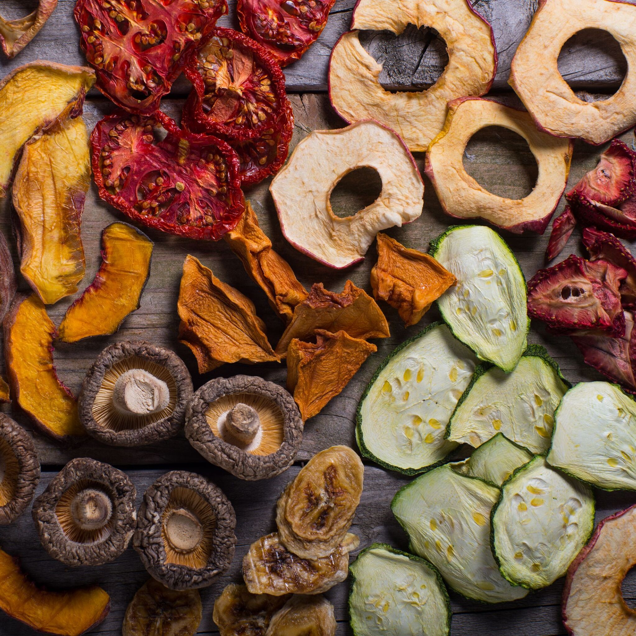 The Benefits of Quality Dried Fruit Packaging jmbarreda