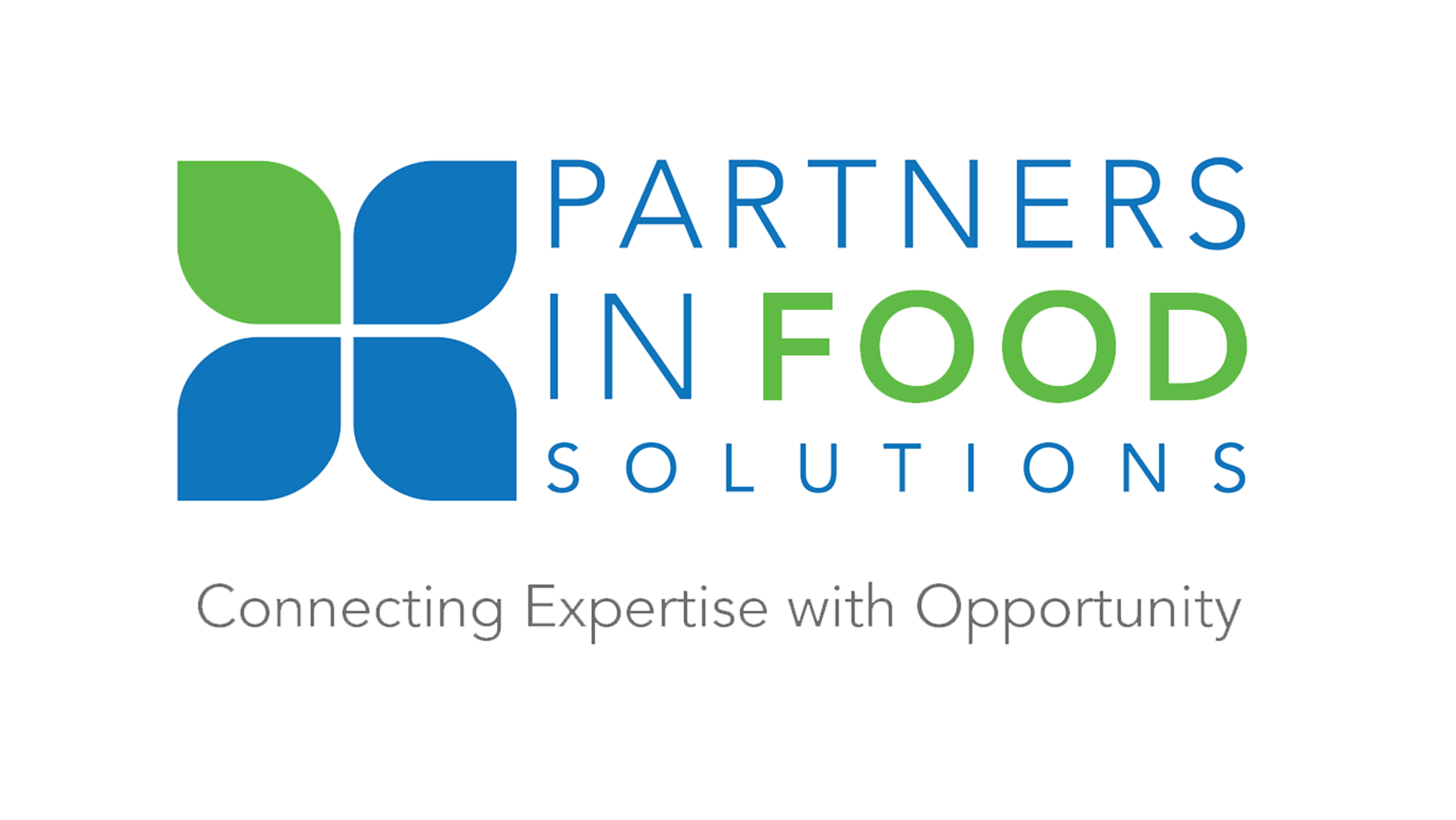 Sustainability Annual Report 2020 Bühler Group